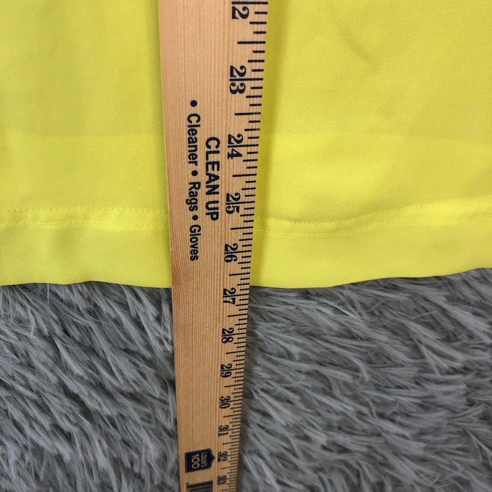 J. Crew measurements women’s
