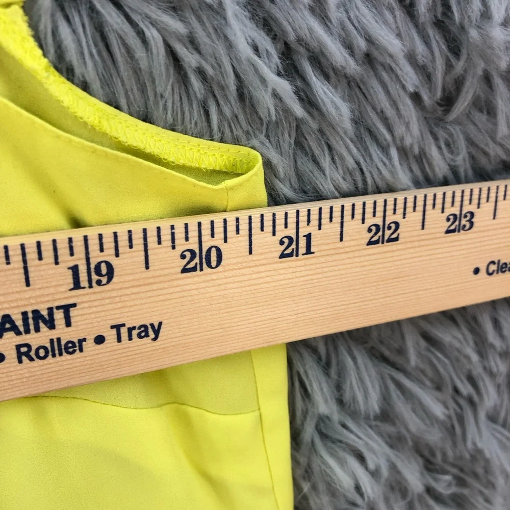 J. Crew 14t women’s pictures