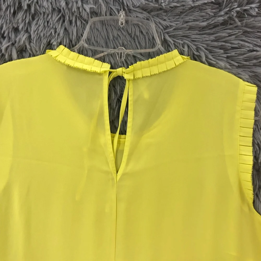 J. Crew women’s pictures