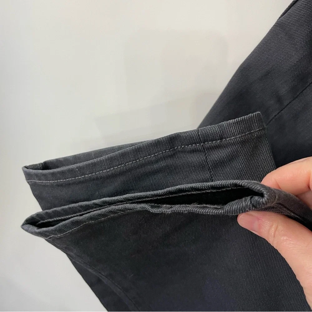 Levis levi’s 513