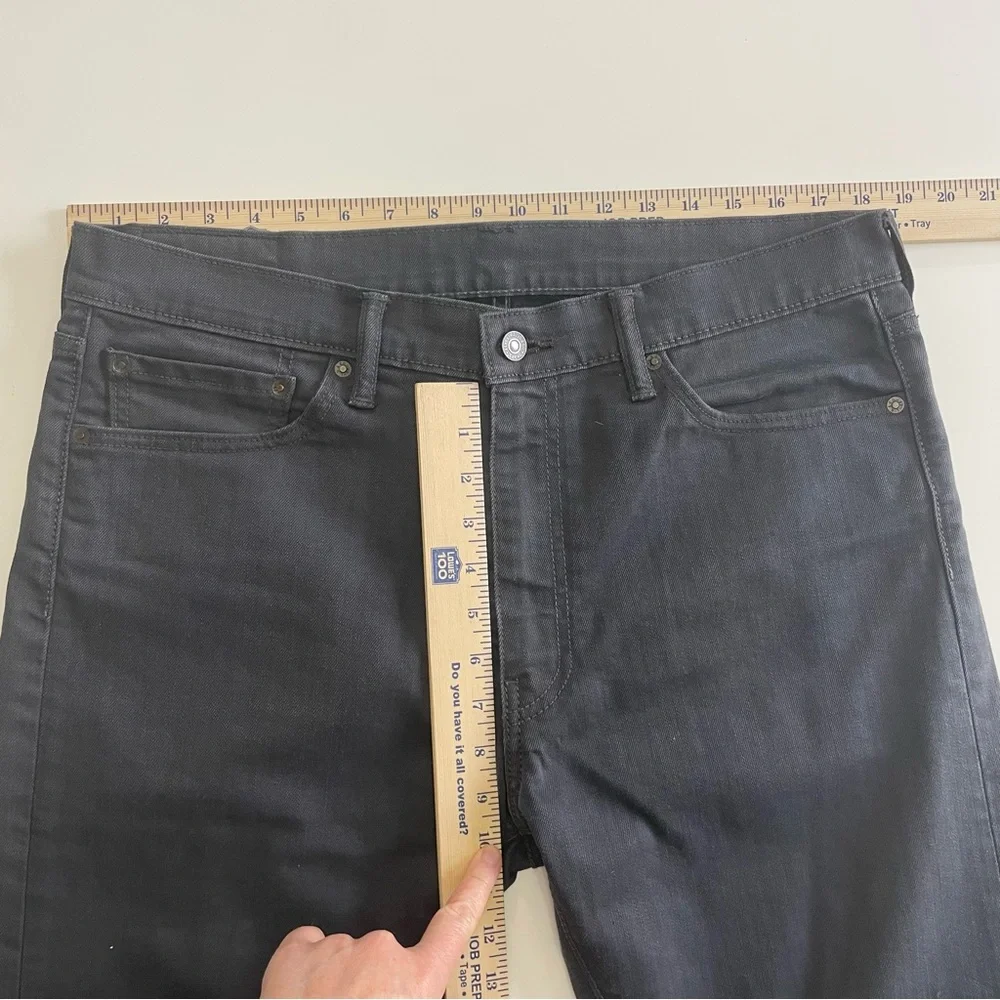 Levis levi’s 513