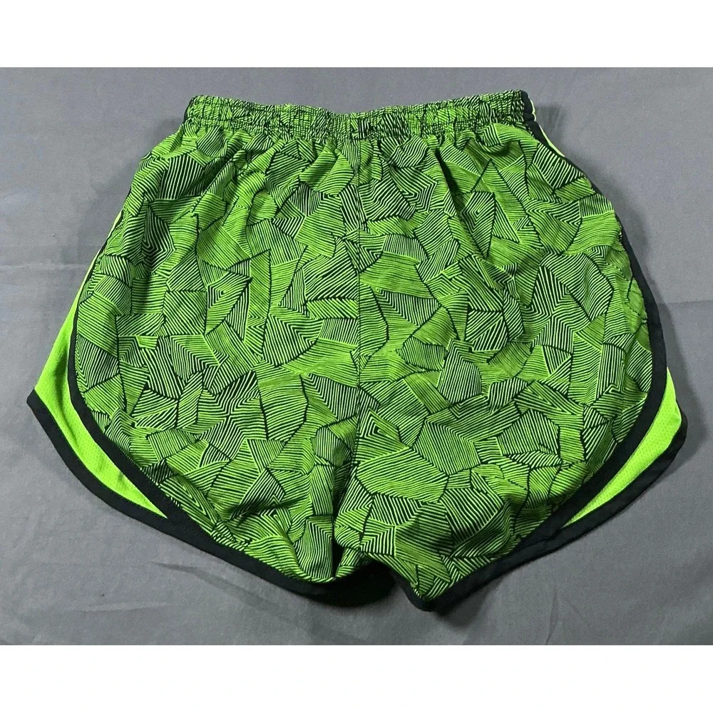 Nike dri fit