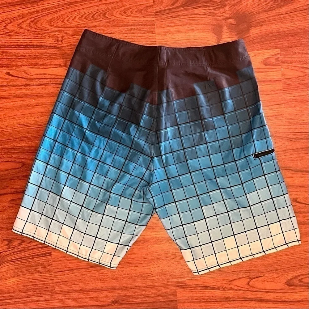 US Apparel us apparel