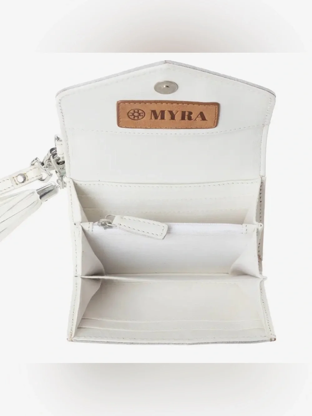 N/A myra compact