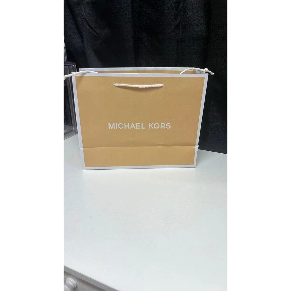 Michael Kors this michael