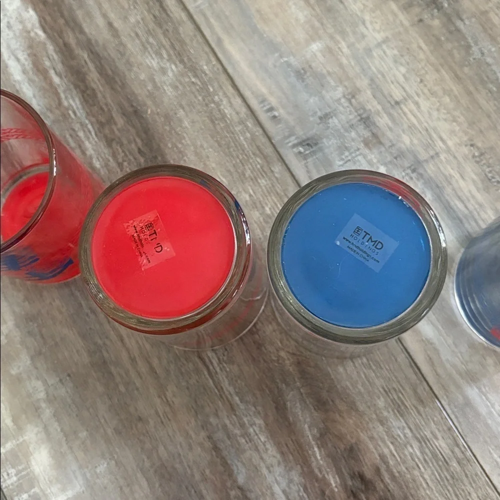 Tmd Holdings 12 oz