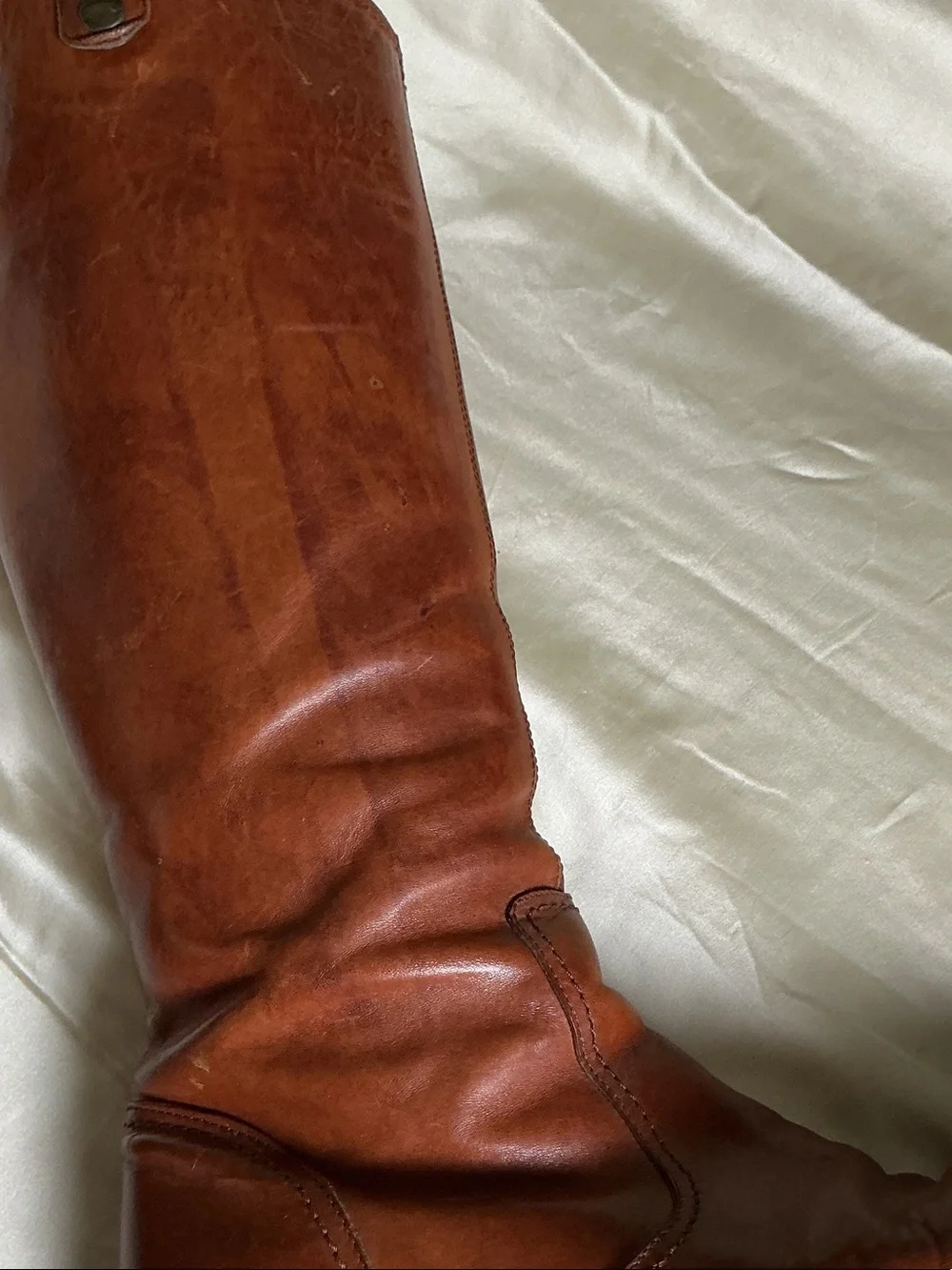 Kenneth Cole classic tall