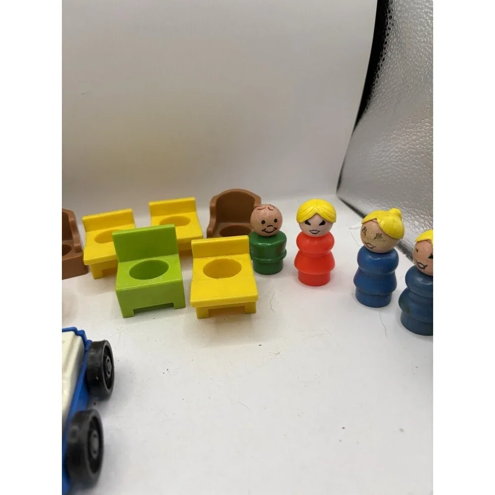Fisher-Price price from