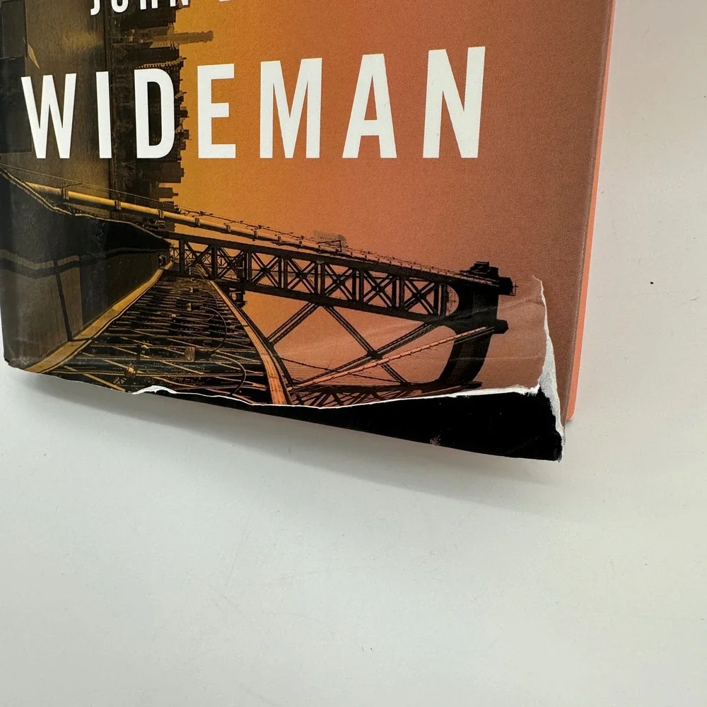 Scribner american histories