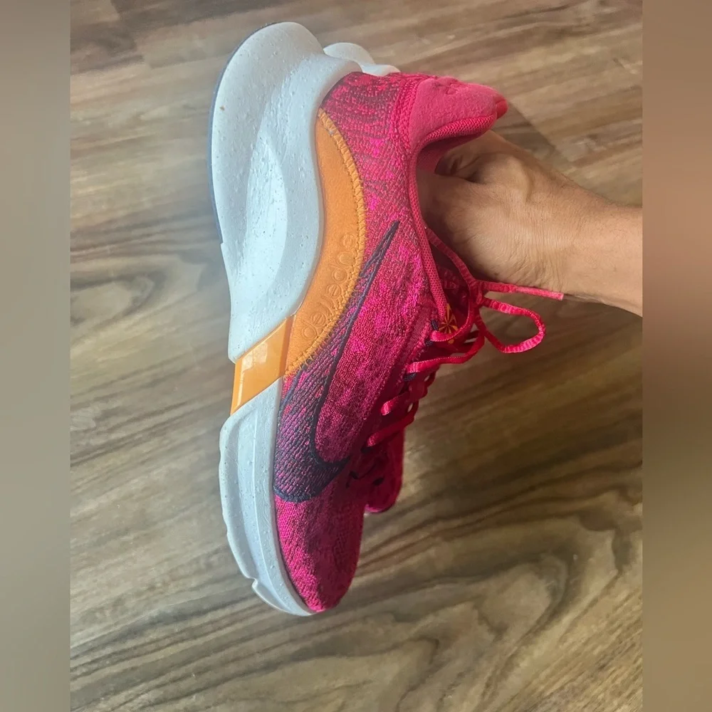 Nike pre owned