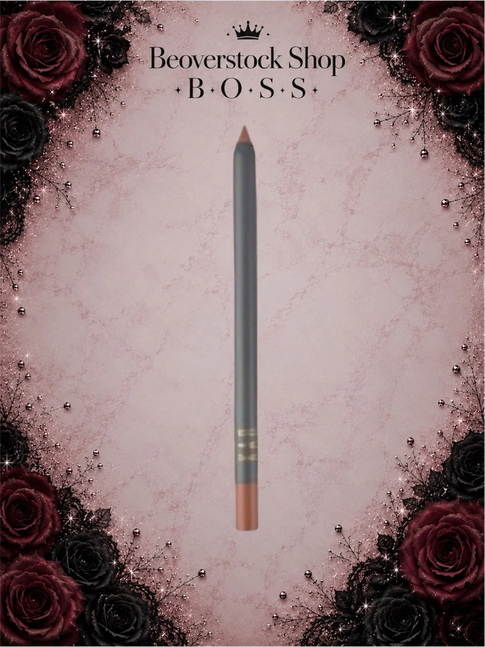 Kab Cosmetics new kab