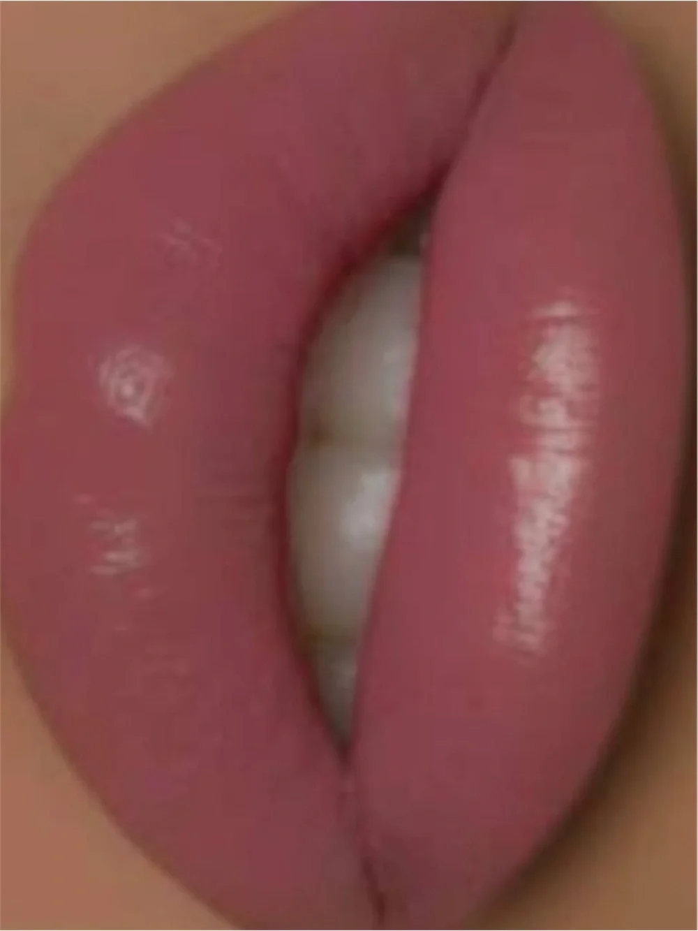 Kab Cosmetics new kab