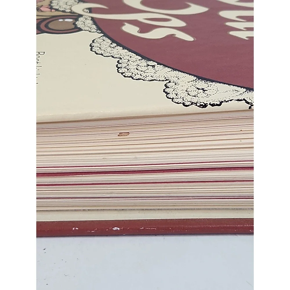 N/A 1987 stir