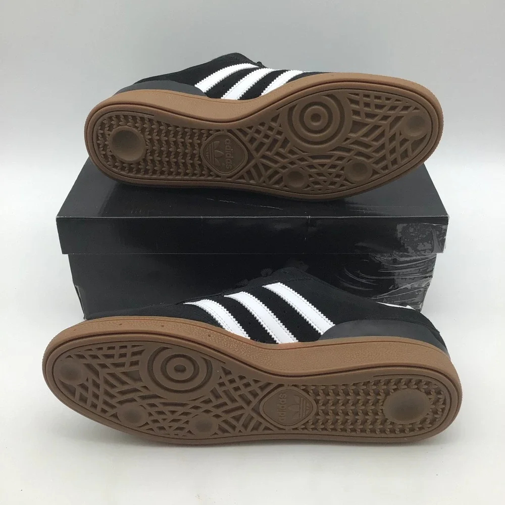 adidas busenitz skateboarding