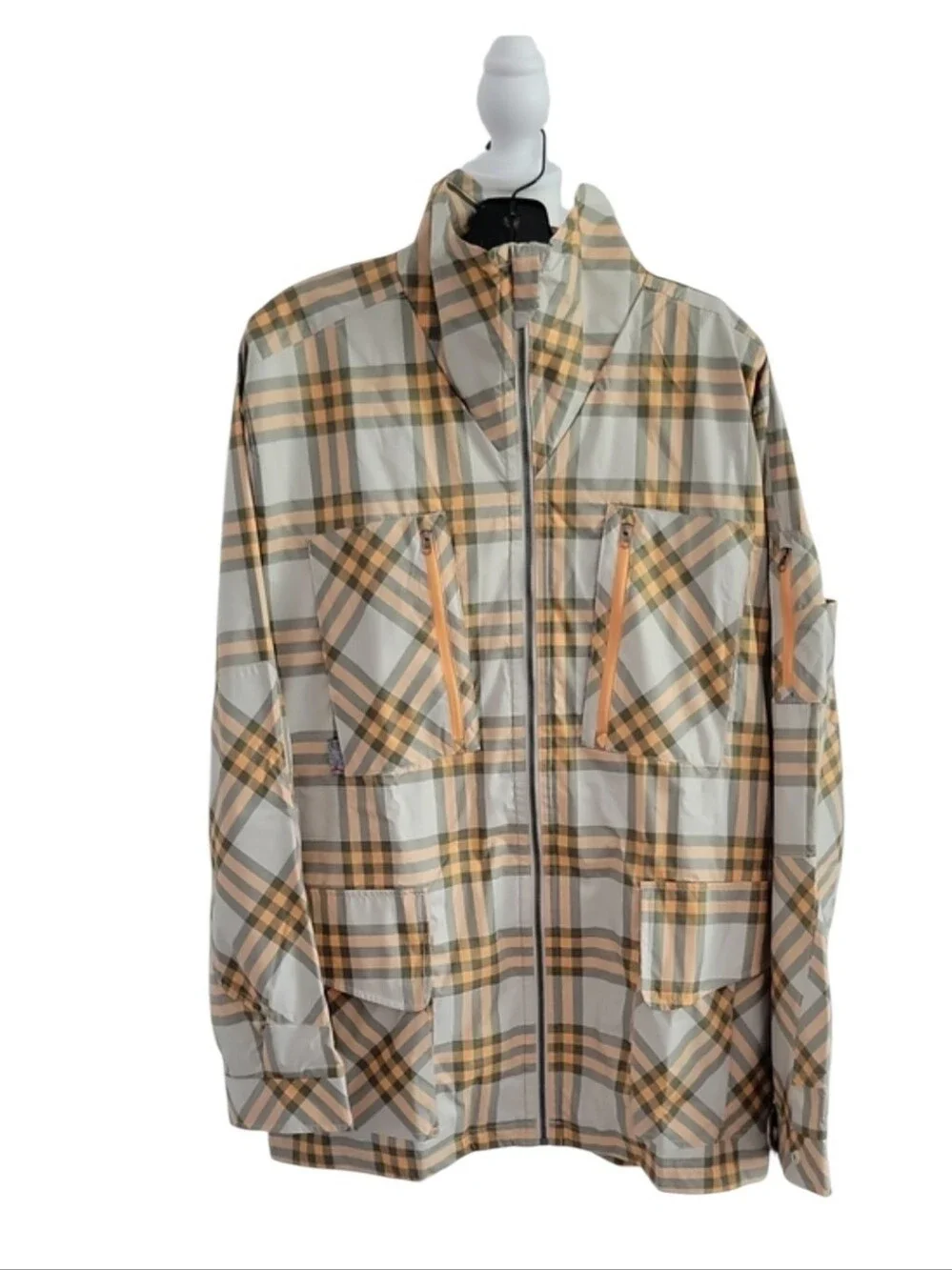 Jordan stylish lightweight