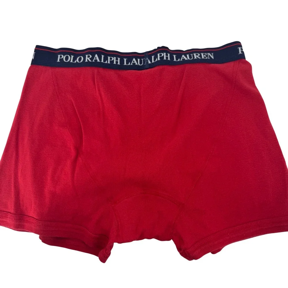 Polo Ralph Lauren polo ralph