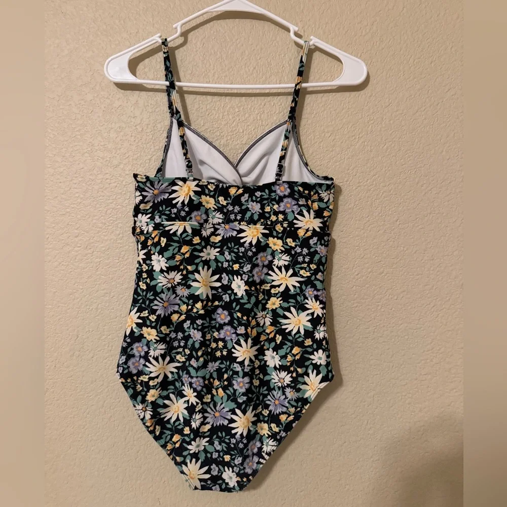 abercrombie kids charming one