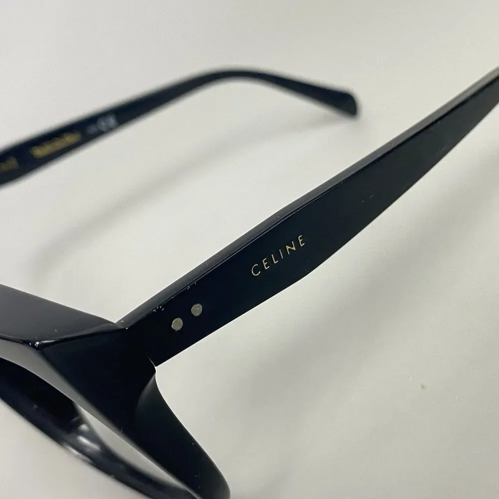 Celine cl40048i 01w