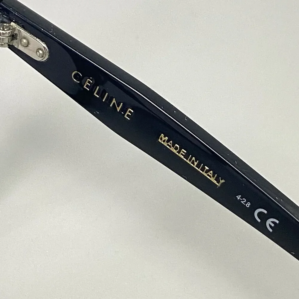 Celine cl40048i 01w