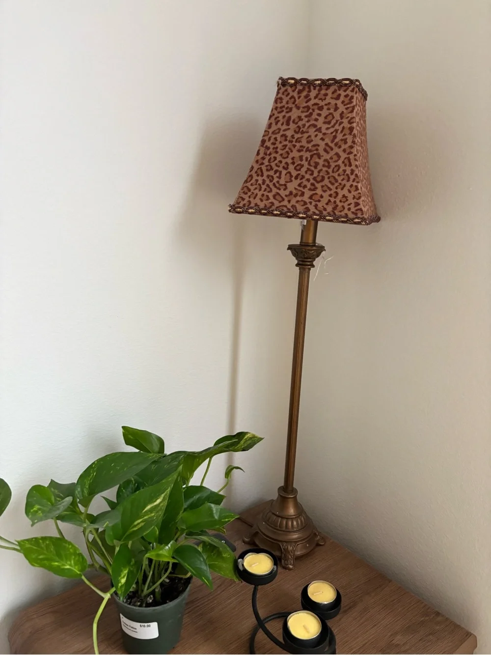 N/A home accents