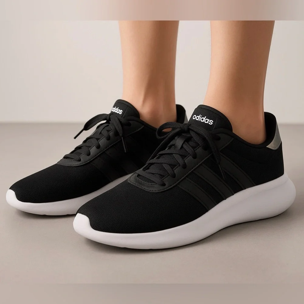 adidas lite racer
