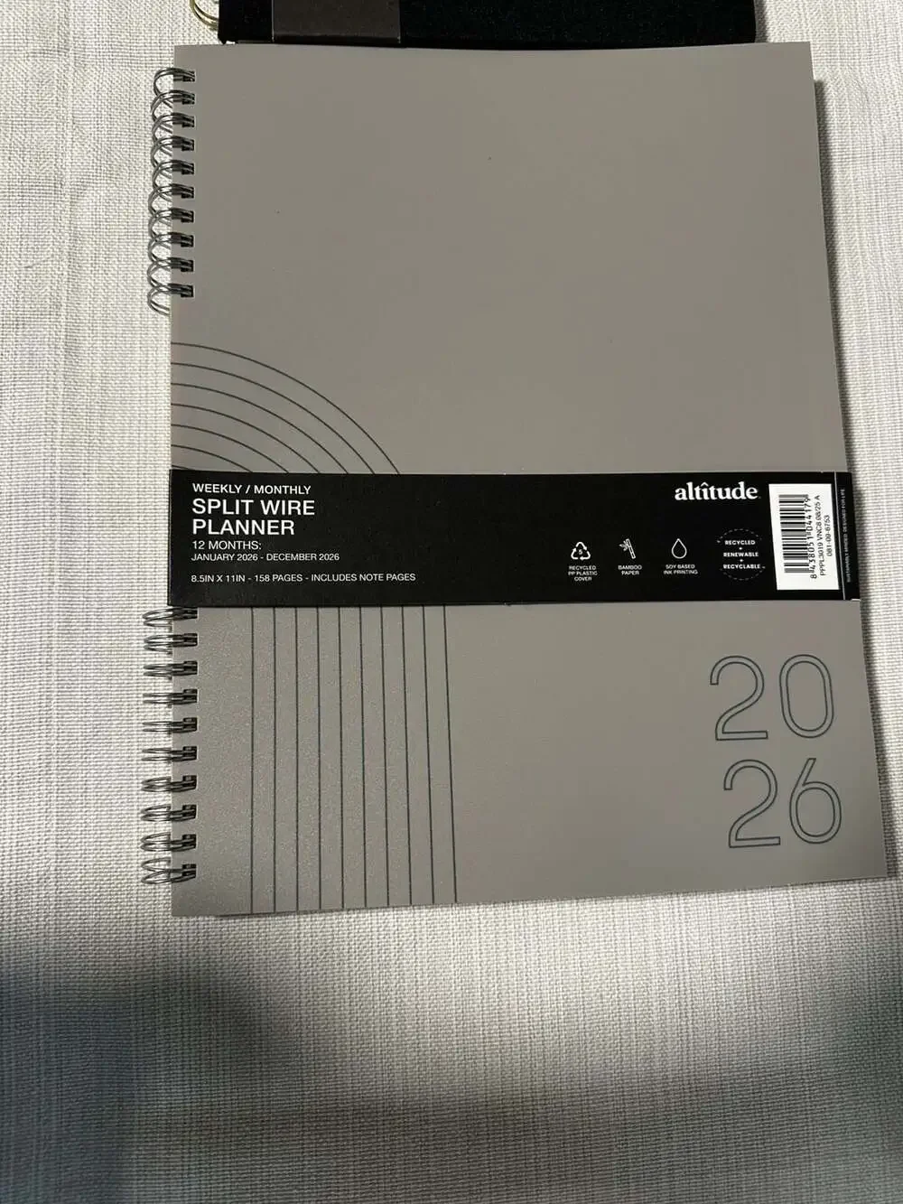 Altitude covers 2026