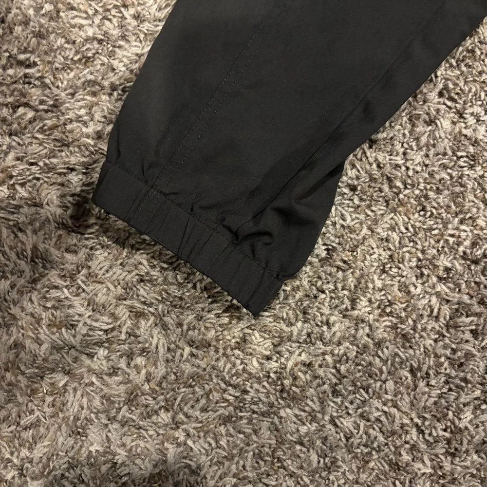 Old Navy size sleek