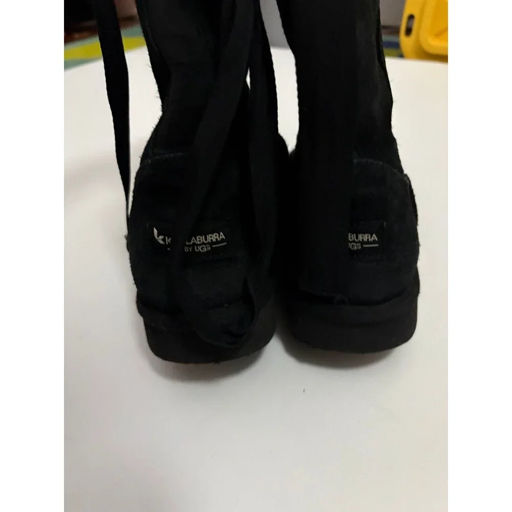 UGG women’s size