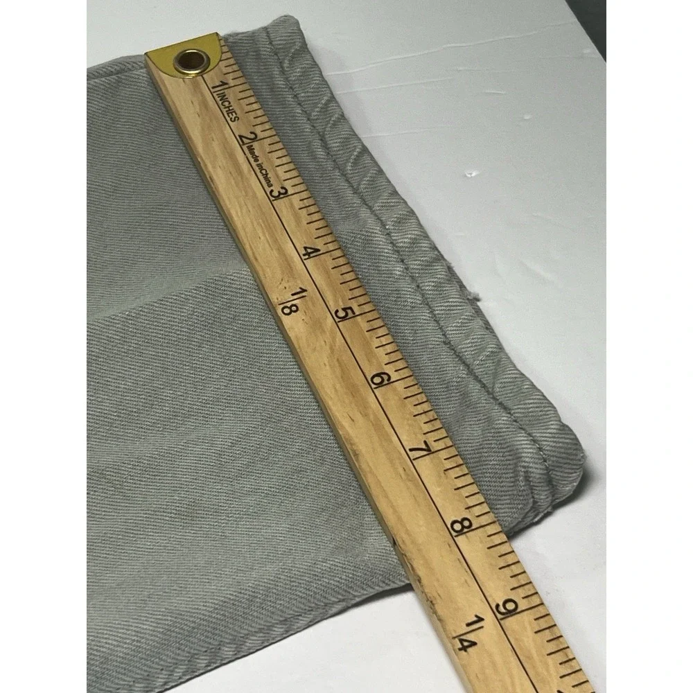 Levis 500 90s