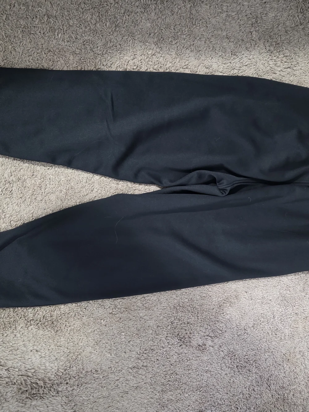 Under Armour lightweight drawstring
