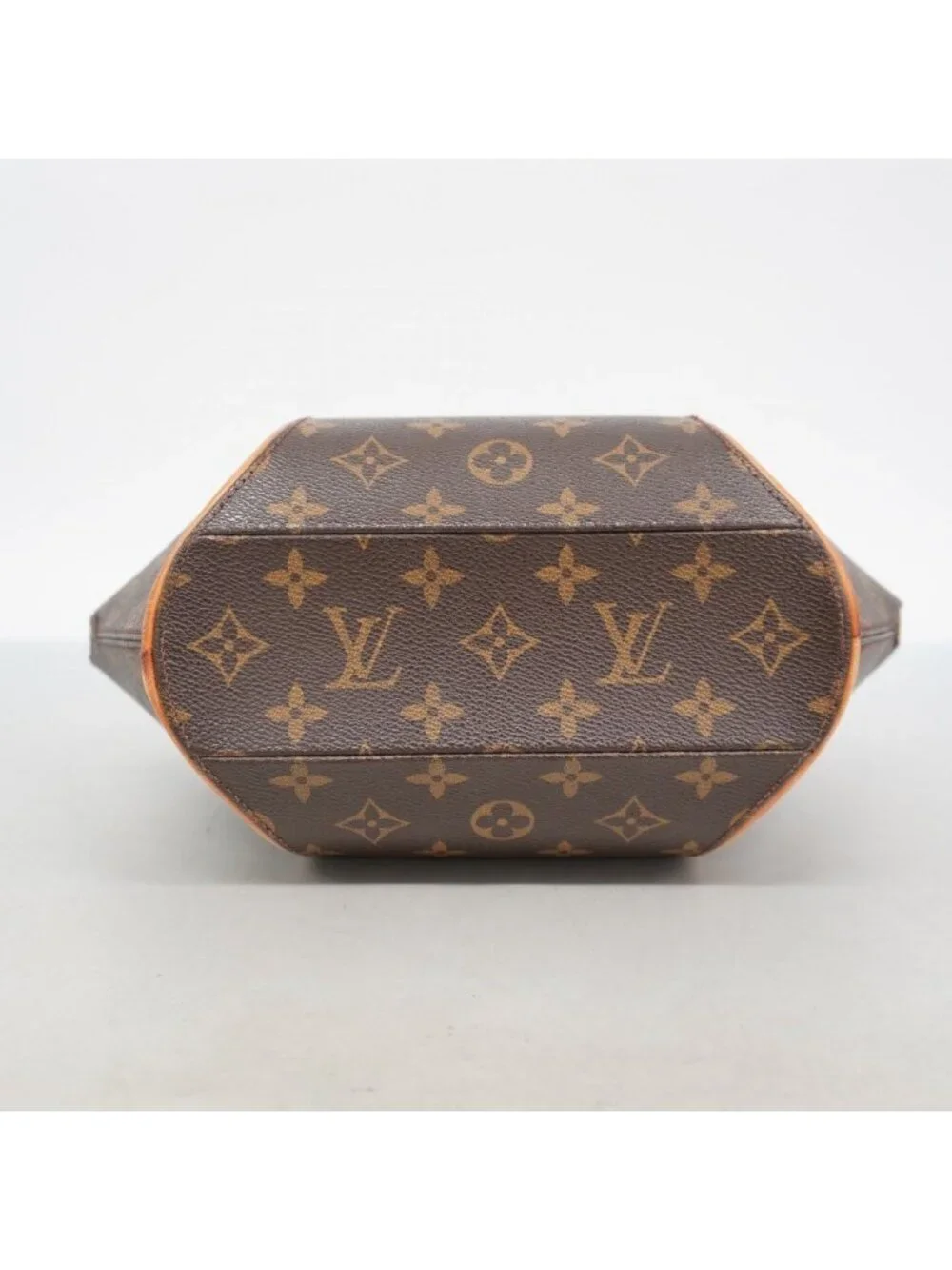 Louis Vuitton this authentic