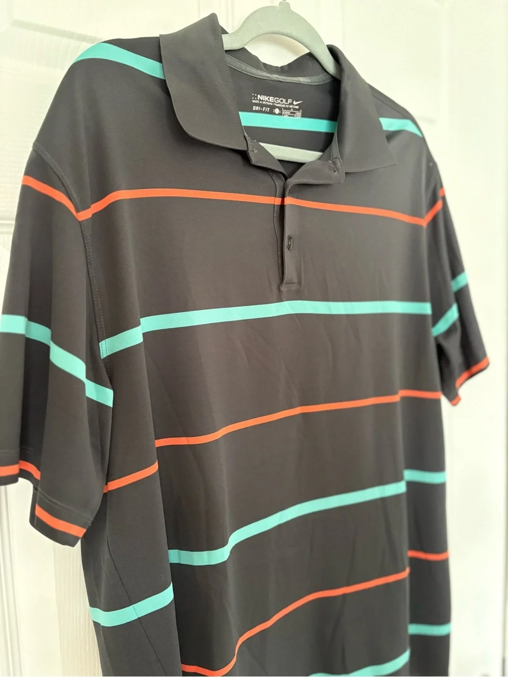Nike ✨men large
