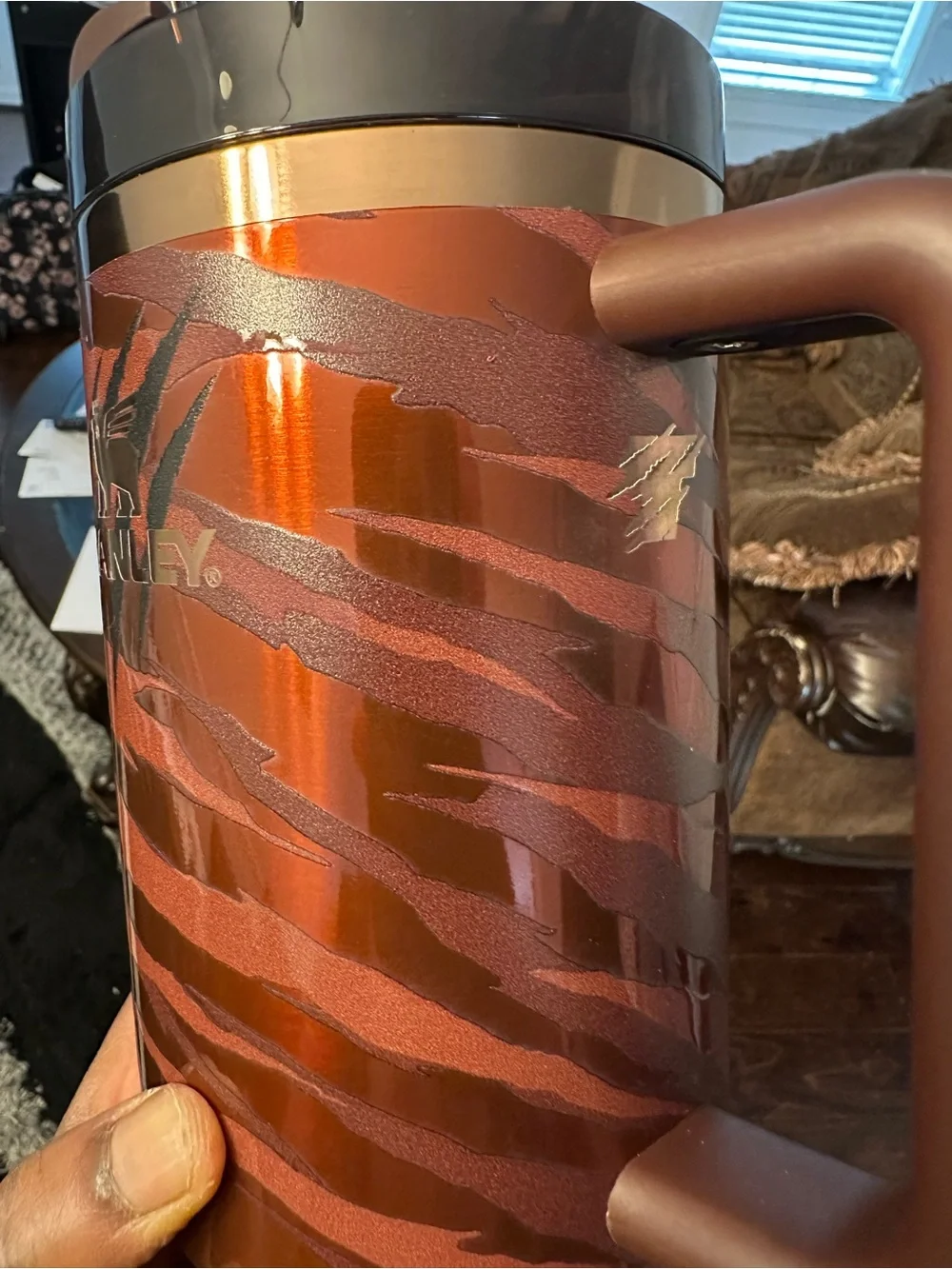 Stanley brand new
