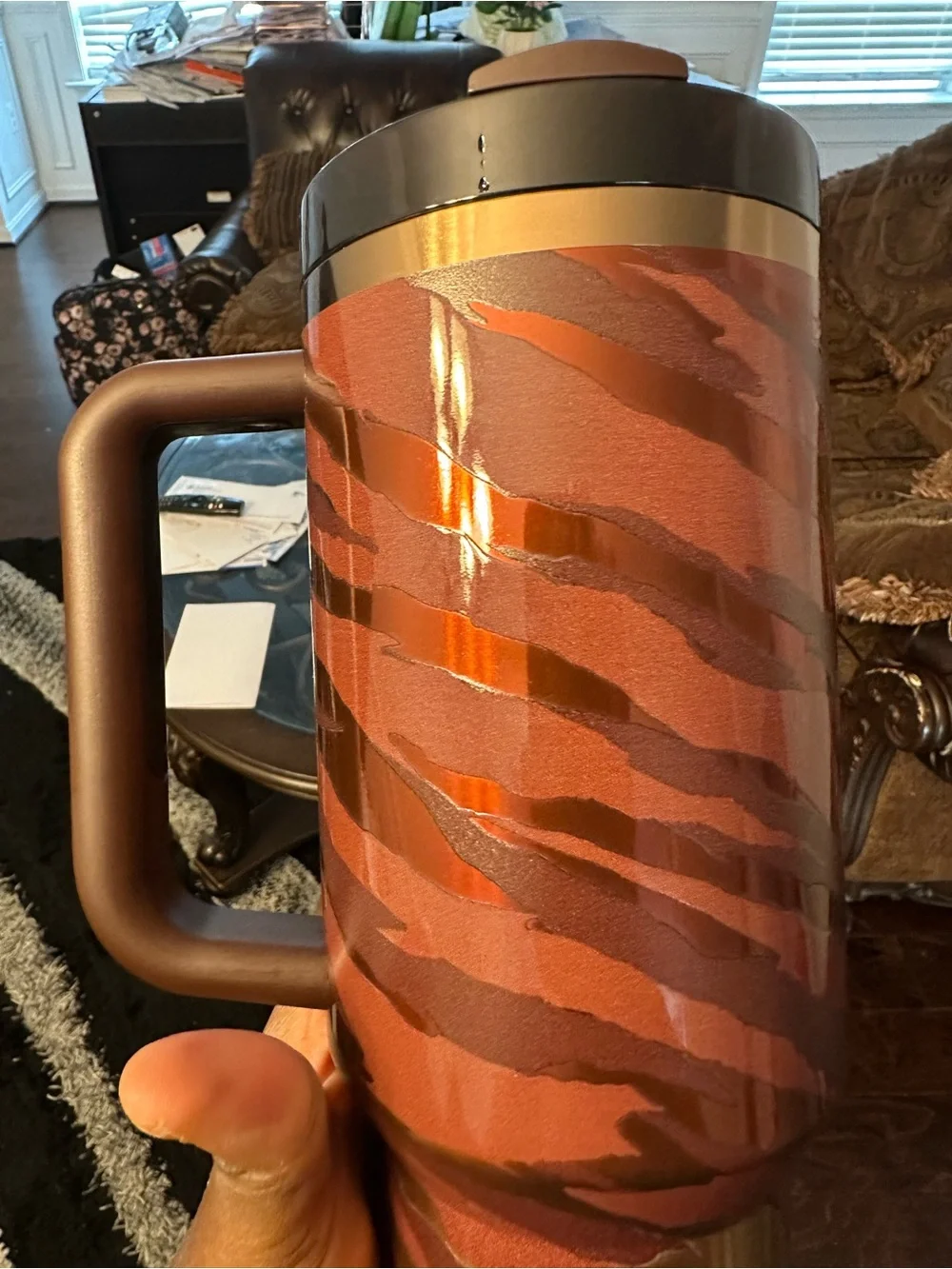 Stanley brand new