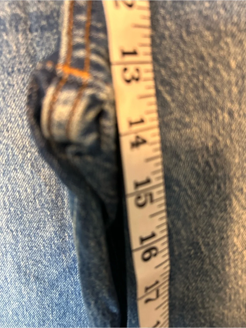 Pilcro product pair