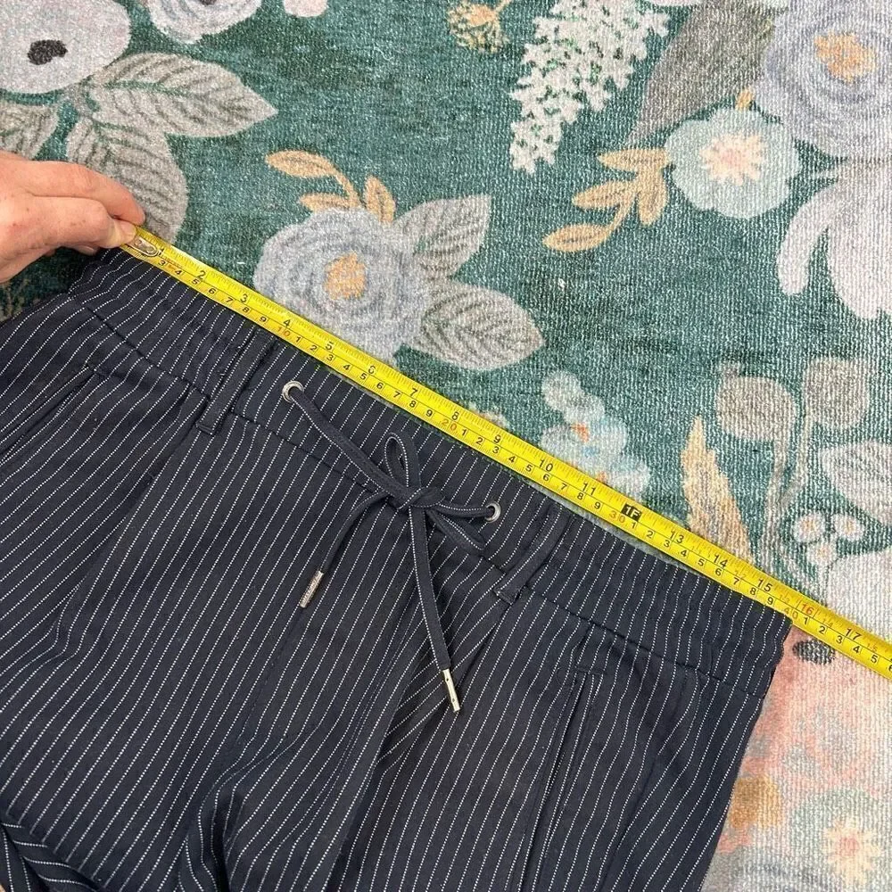 Jack and Jones jack jones