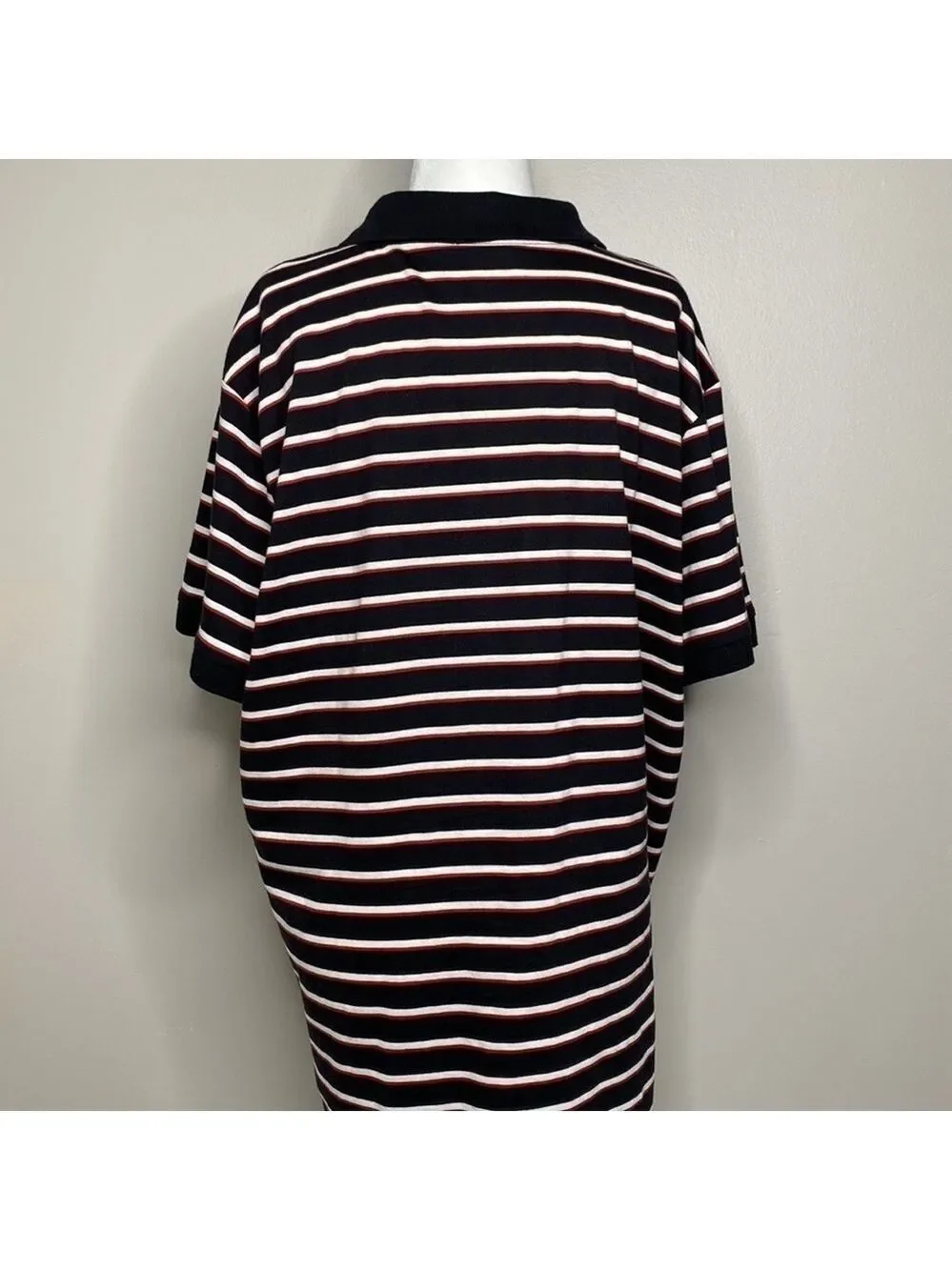 Nike mens xl