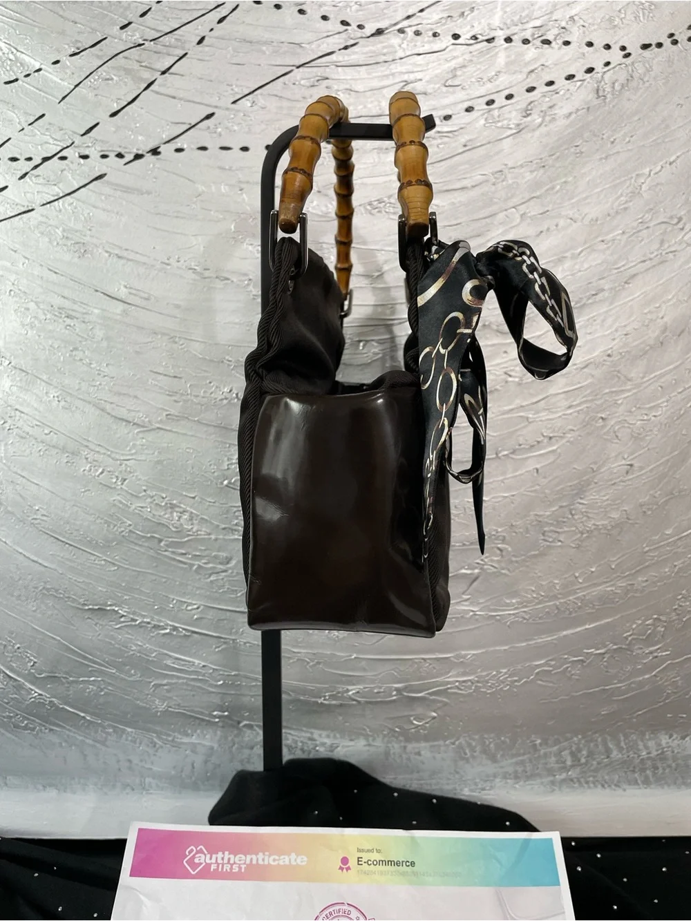 Gucci elegant small