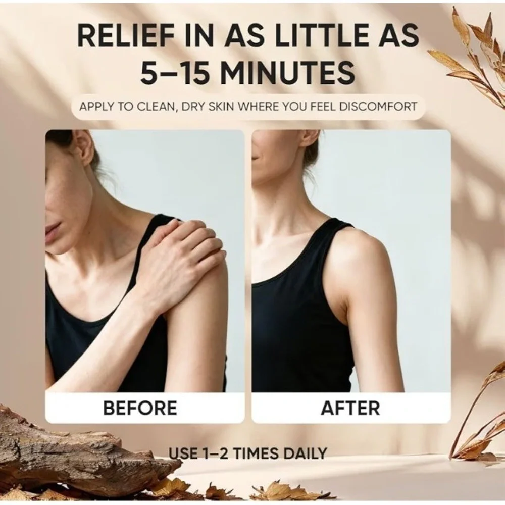 Miraclesuit mira organics