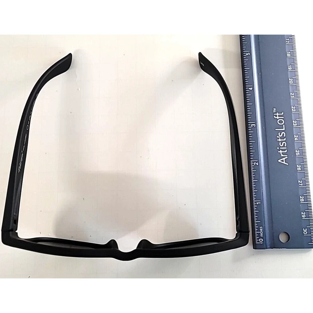 Polarspex elevate your