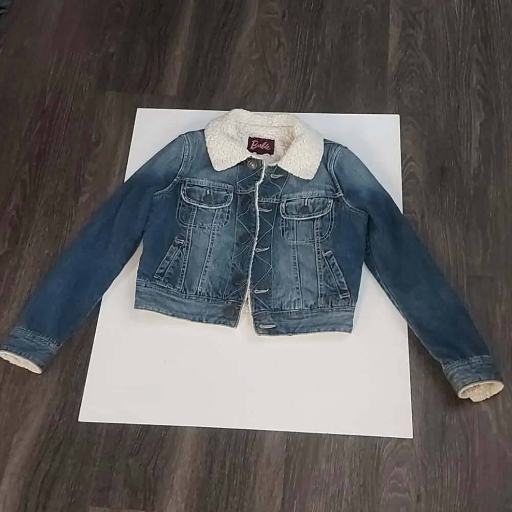 Sanei International style crop