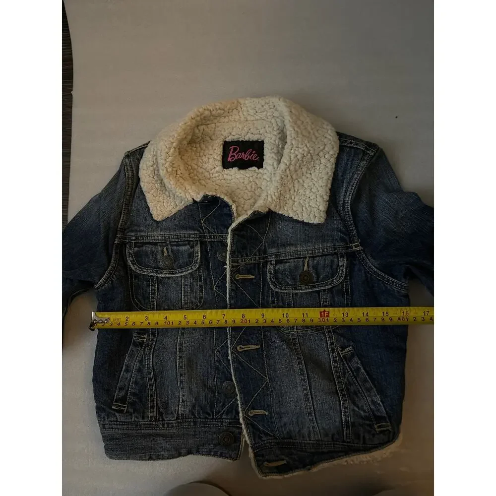 Sanei International style crop