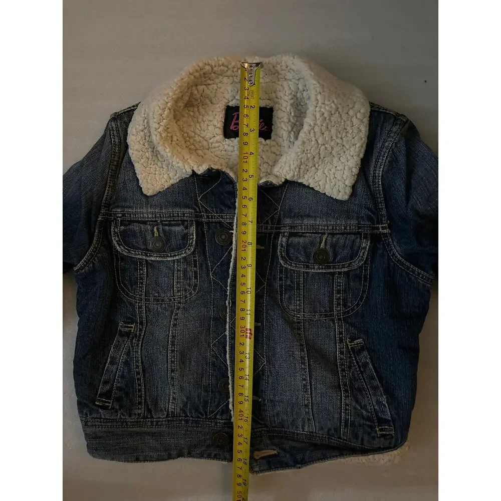 Sanei International style crop
