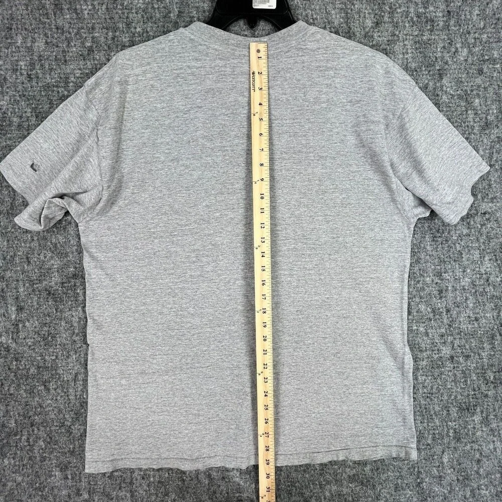 Nike vintage made