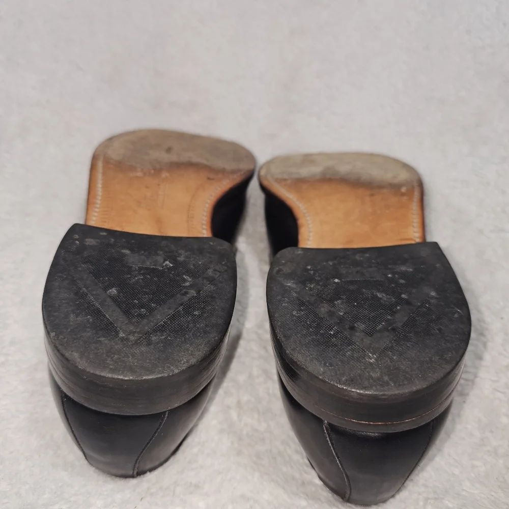 Allen Edmonds classic allen