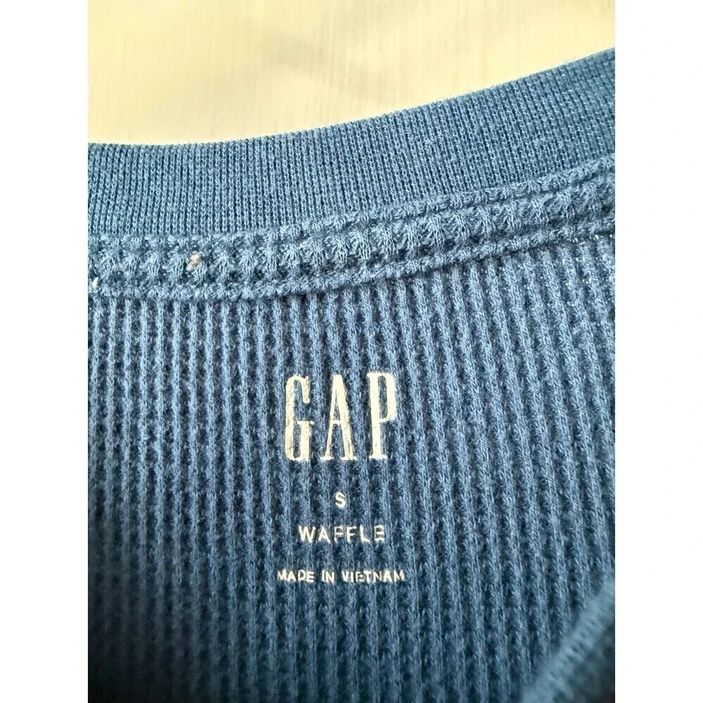 GAP good has