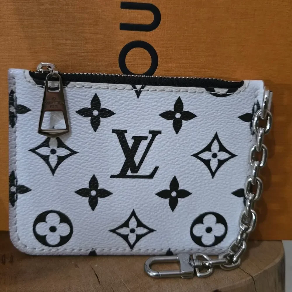 Louis Vuitton this bag