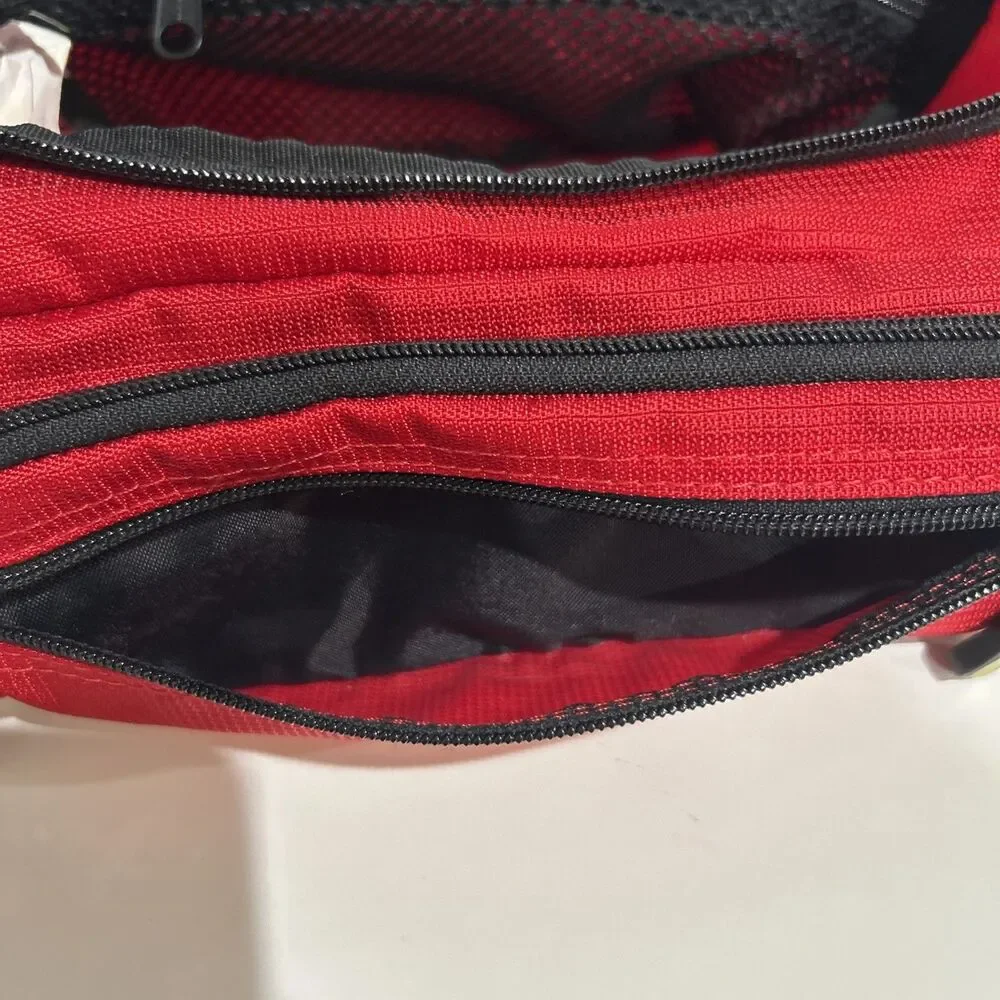 L.L. Bean vintage bean