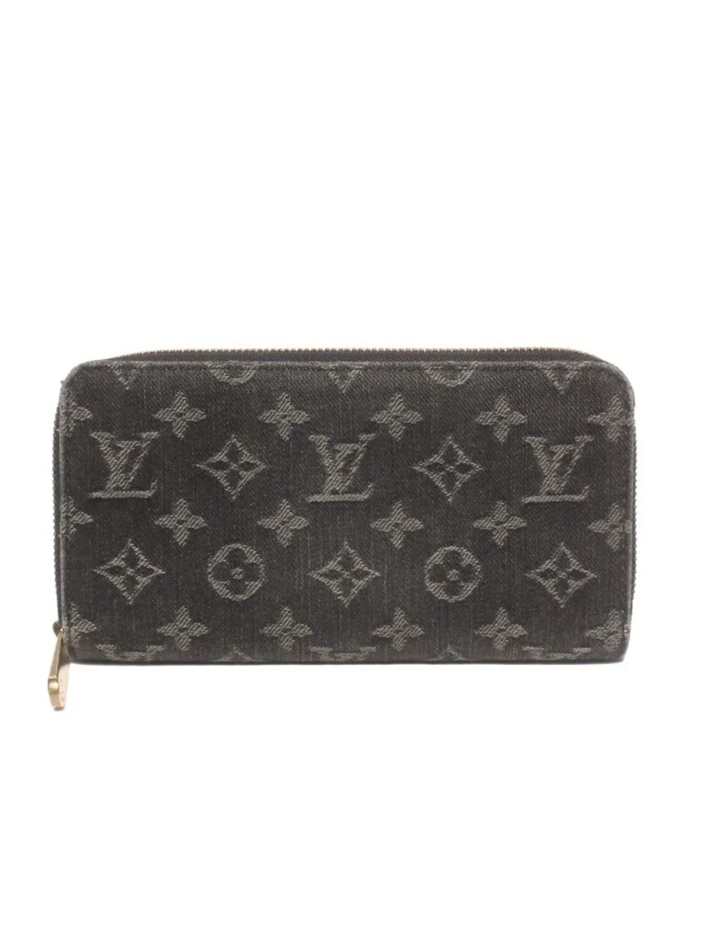 Louis Vuitton louis vuitton