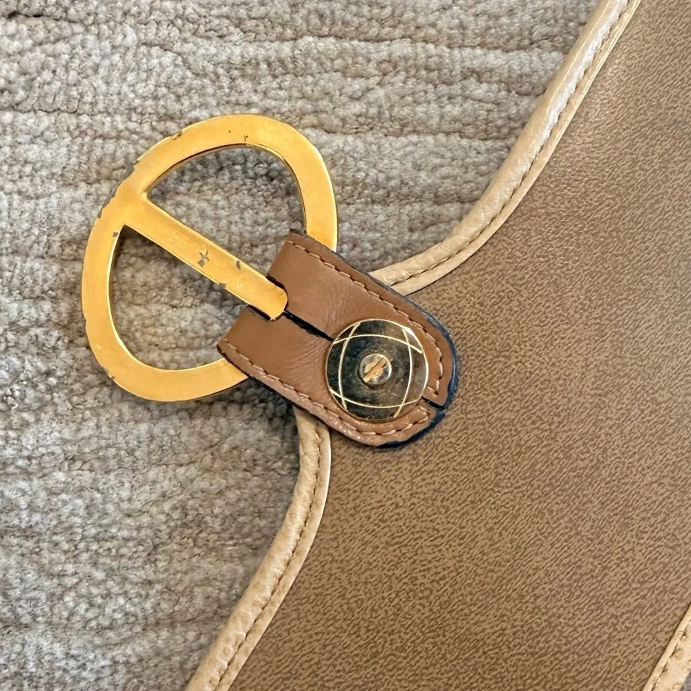 Dior brand christian